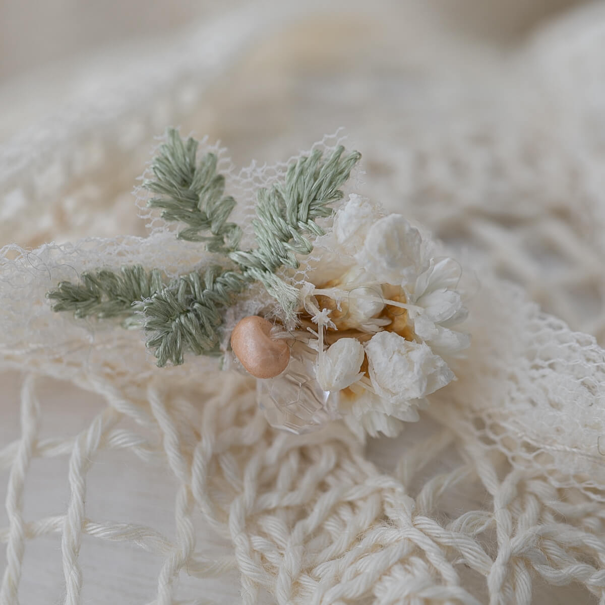 Yes-Props-Headband-Madreperola-3 Headband Madreperola - Imagem 1
