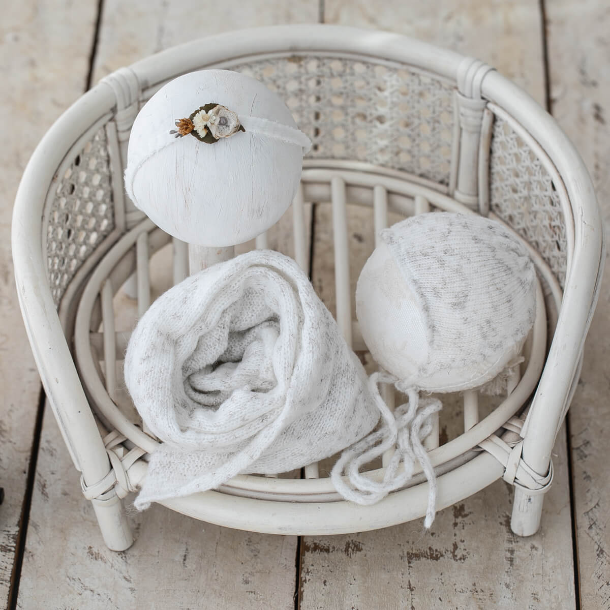 Yes-Props-Kit-Aconchego-1 Kit Lã Mohair Aconchego - Imagem 1