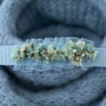 Kit Lã Mohair Céu de Domingo - Imagem 2