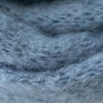 Kit Lã Mohair Céu de Domingo - Imagem 4
