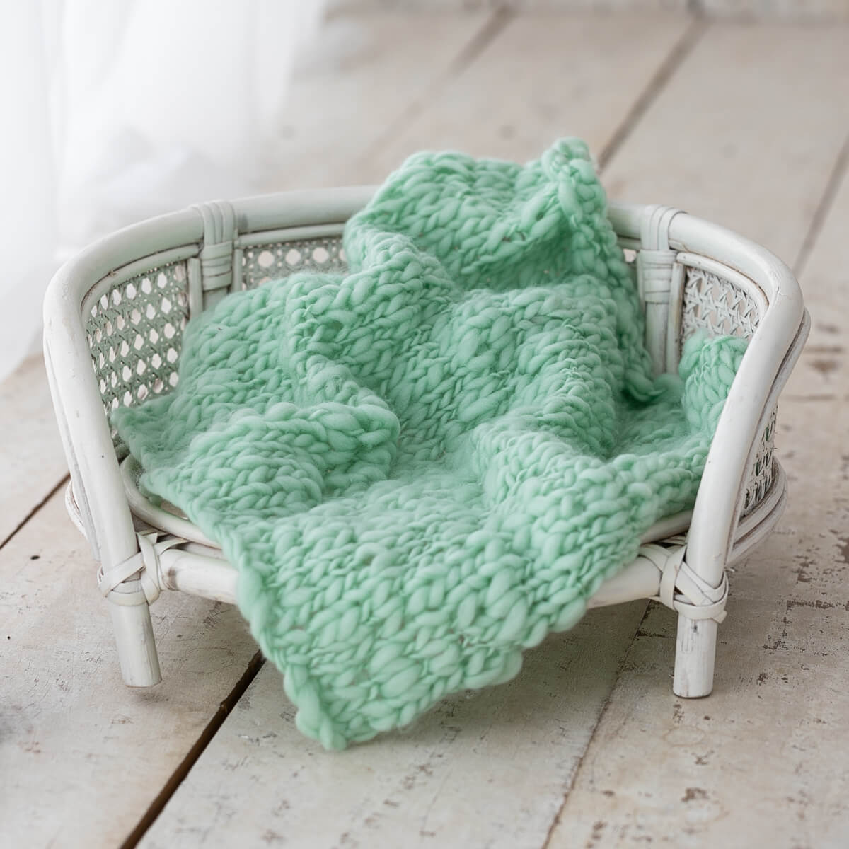Yes-Props-Layer-La-Verde-1 Layer Lã Verde - Imagem 1