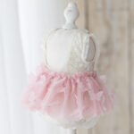 Body Elis - Imagem 5