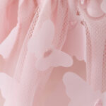 Body Elis - Imagem 2