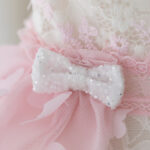 Body Elis - Imagem 6