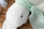 Patinho Laurindo Mohair - Imagem 2