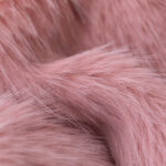Layer Felpudo - Imagem 2