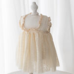 Vestido Carmelita - Imagem 2