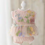 Conjunto Primavera