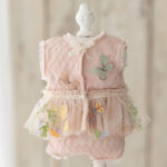 Conjunto Primavera - Imagem 3