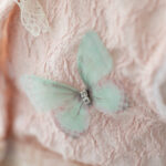Conjunto Primavera - Imagem 2