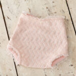Conjunto Primavera - Imagem 4
