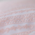 Travesseiro Rose - Imagem 2