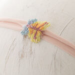 Headband Primavera - Imagem 2