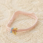Headband Primavera - Imagem 3