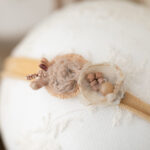 Kit Mohair Nozes - Imagem 2