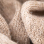 Kit Mohair Nozes - Imagem 3
