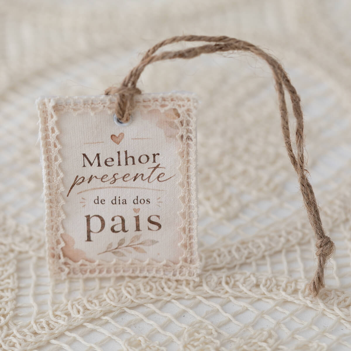 Yes-Props-Fotografia-Newborn-6 Plaquinha Dia dos Pais - Imagem 1