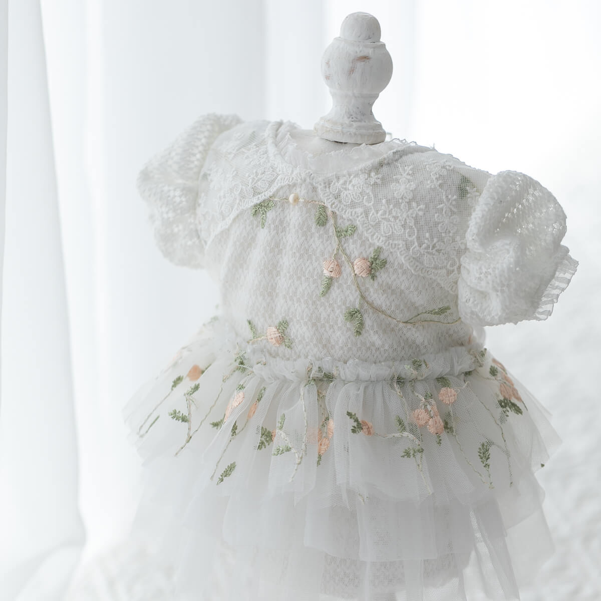 Conjunto-Celine-2 Conjunto Celine - Imagem 1
