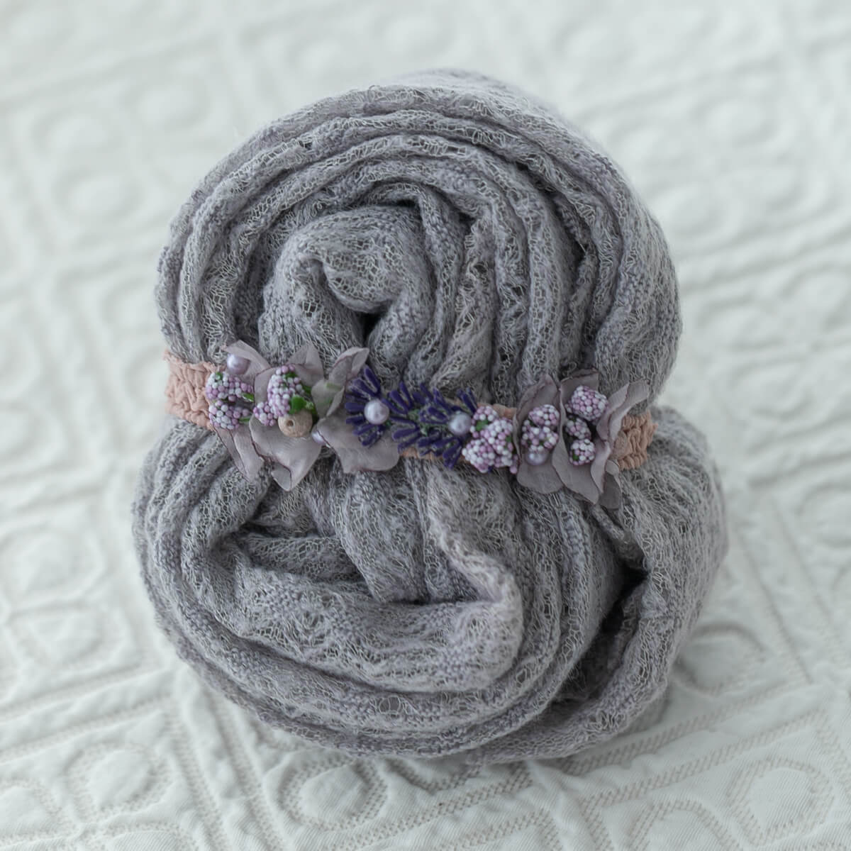 Wrap-Importado-Lavanda-1 Wrap Importado Lavanda - Imagem 1