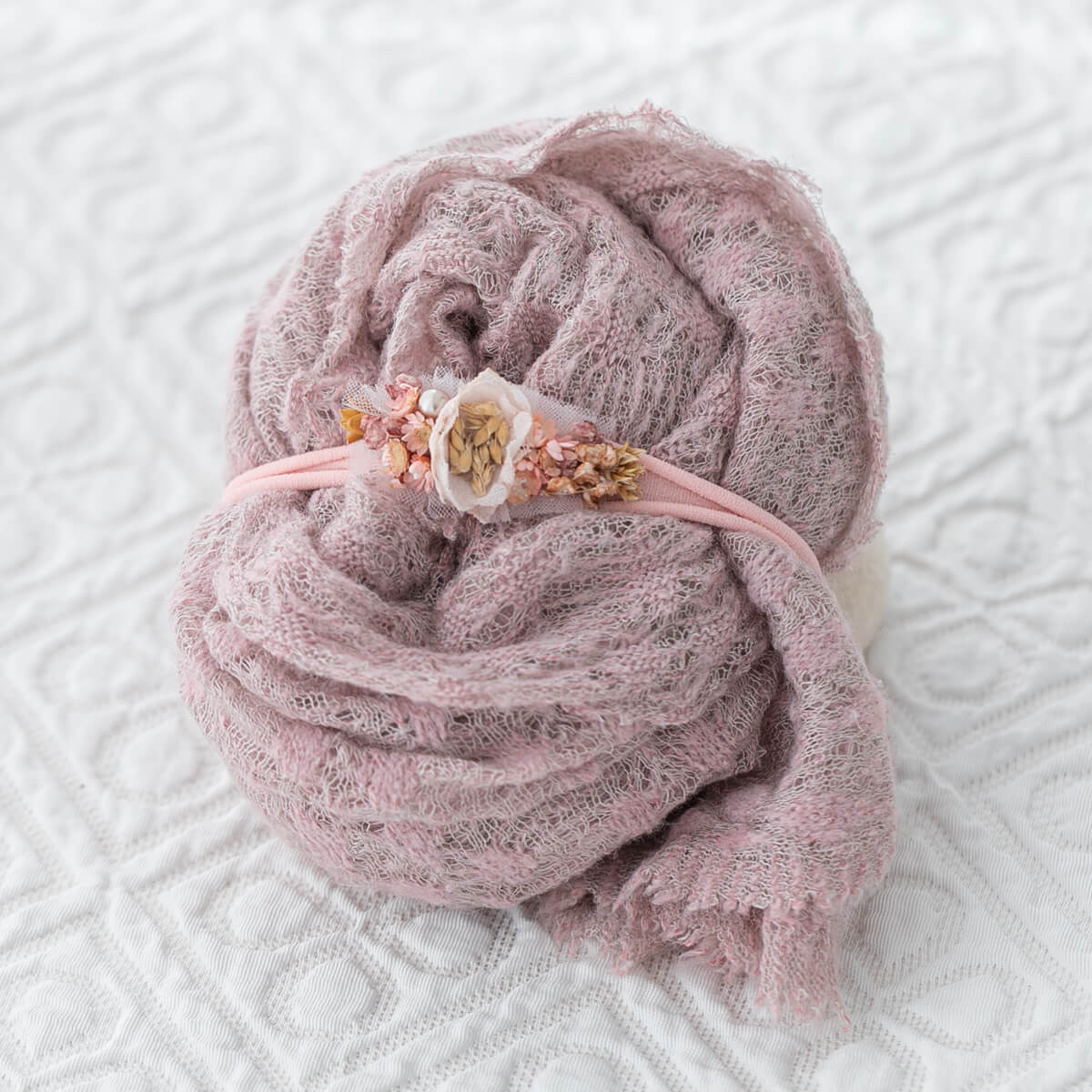 Wrap-Importado-Rose-1 Wrap Importado Rosê - Imagem 1
