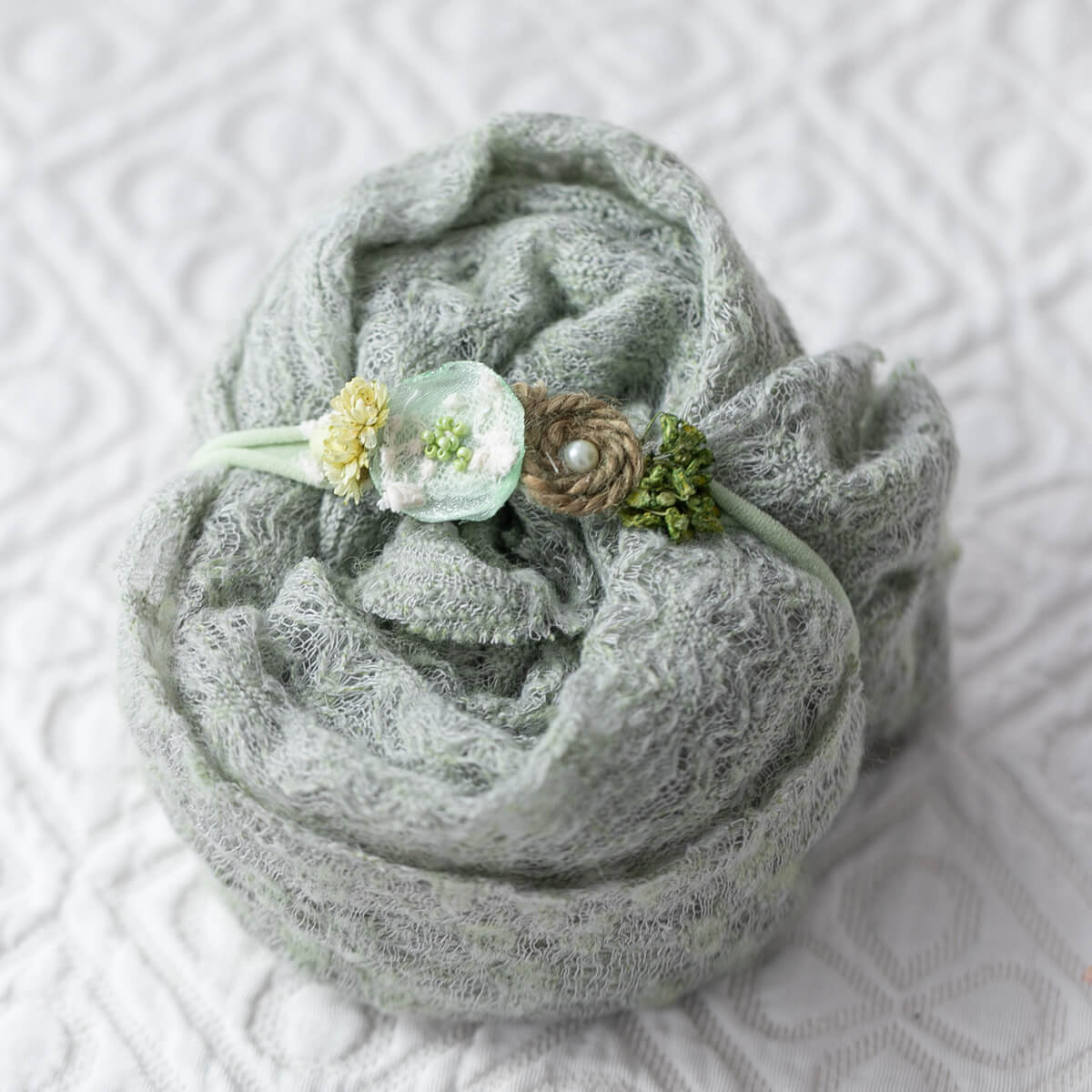 Wrap-Importado-Verde-1 Wrap Importado Verde - Imagem 1