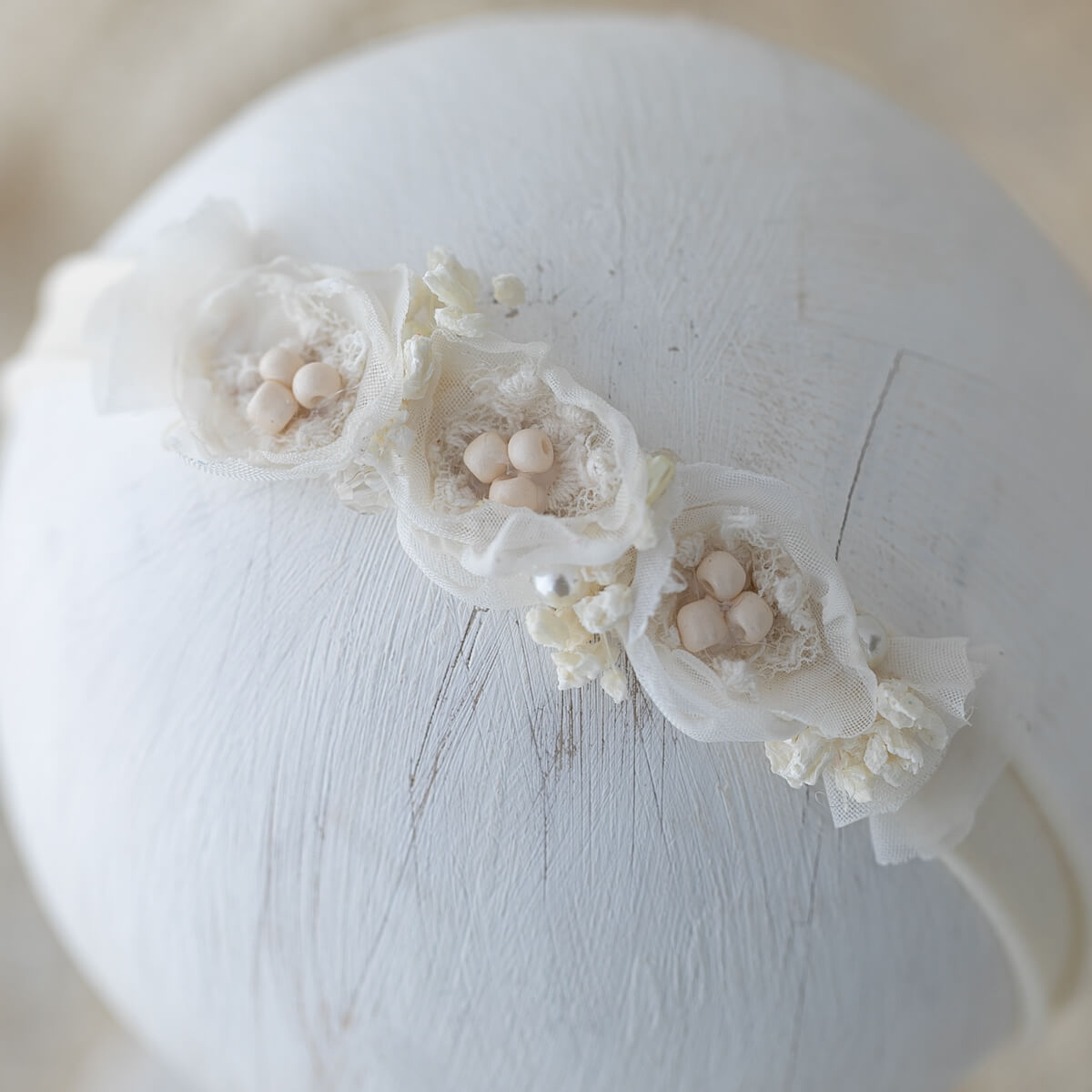 headband-christmas1 Headband Christmas - Imagem 1