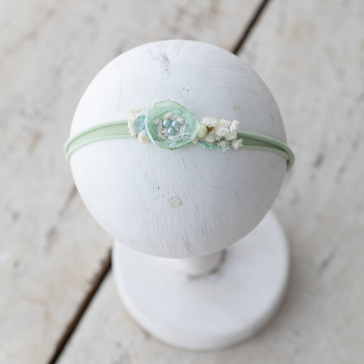 Yes-Props-1 Headband Júlia - Imagem 1