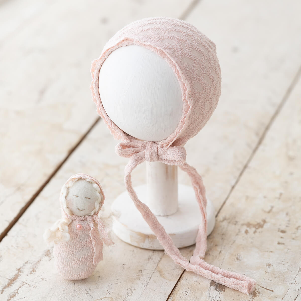 Yes-Props-281026-L2-9 Kit Matrioska Aurora - Imagem 1